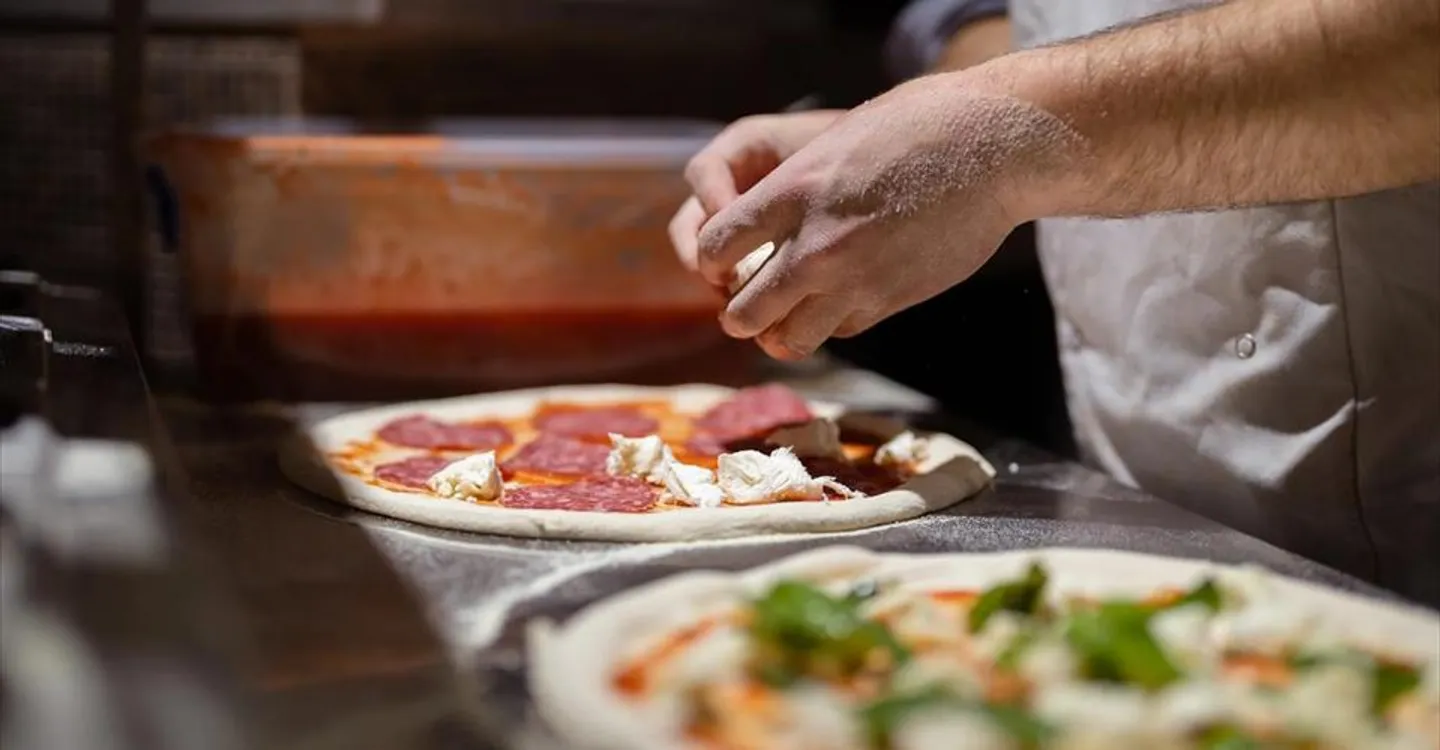 Shop for rent - Photo 13 of 13