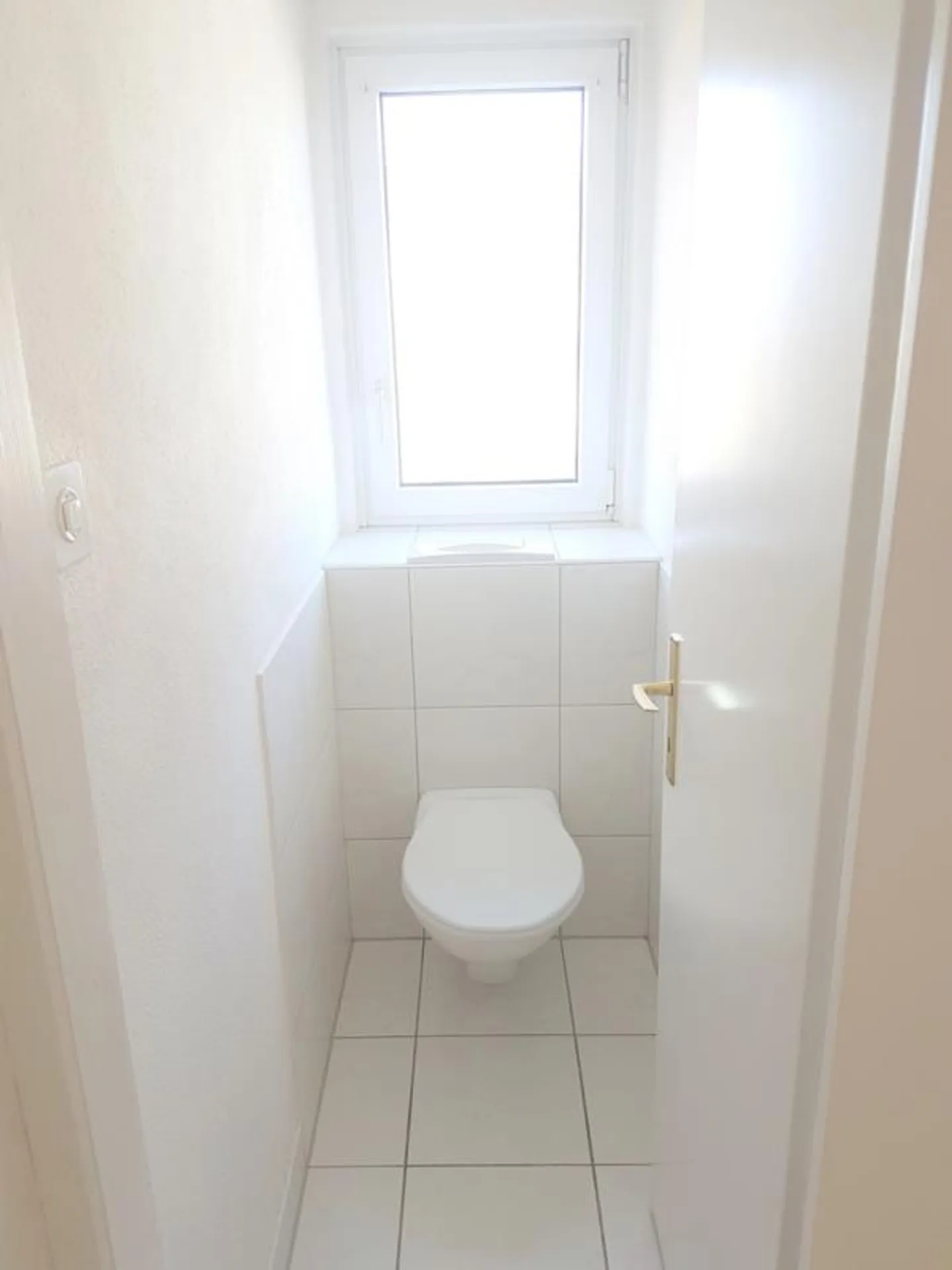 Appartamento economico in un quartiere accogliente - Foto 4 di 6