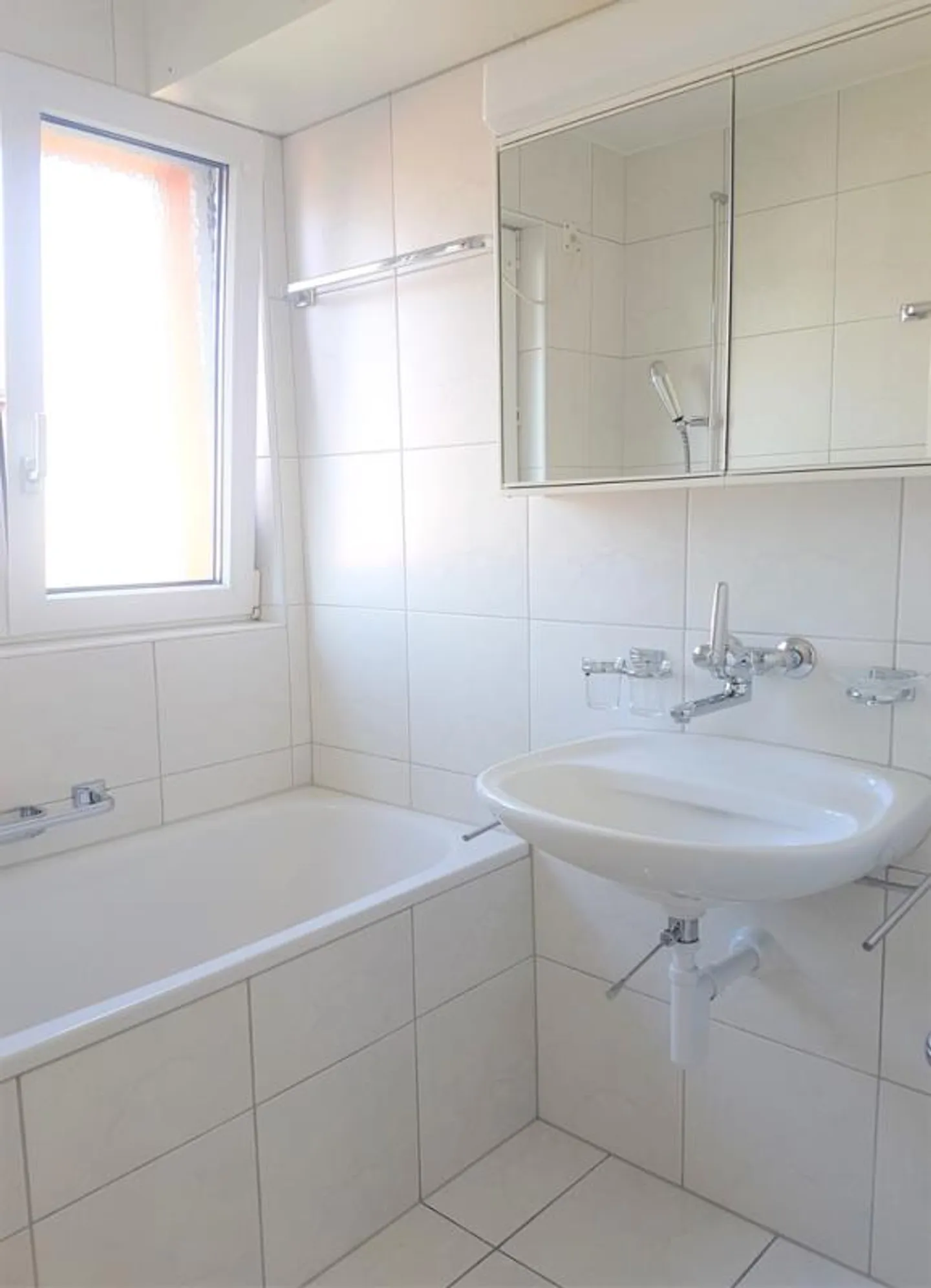 Appartamento economico in un quartiere accogliente - Foto 5 di 6