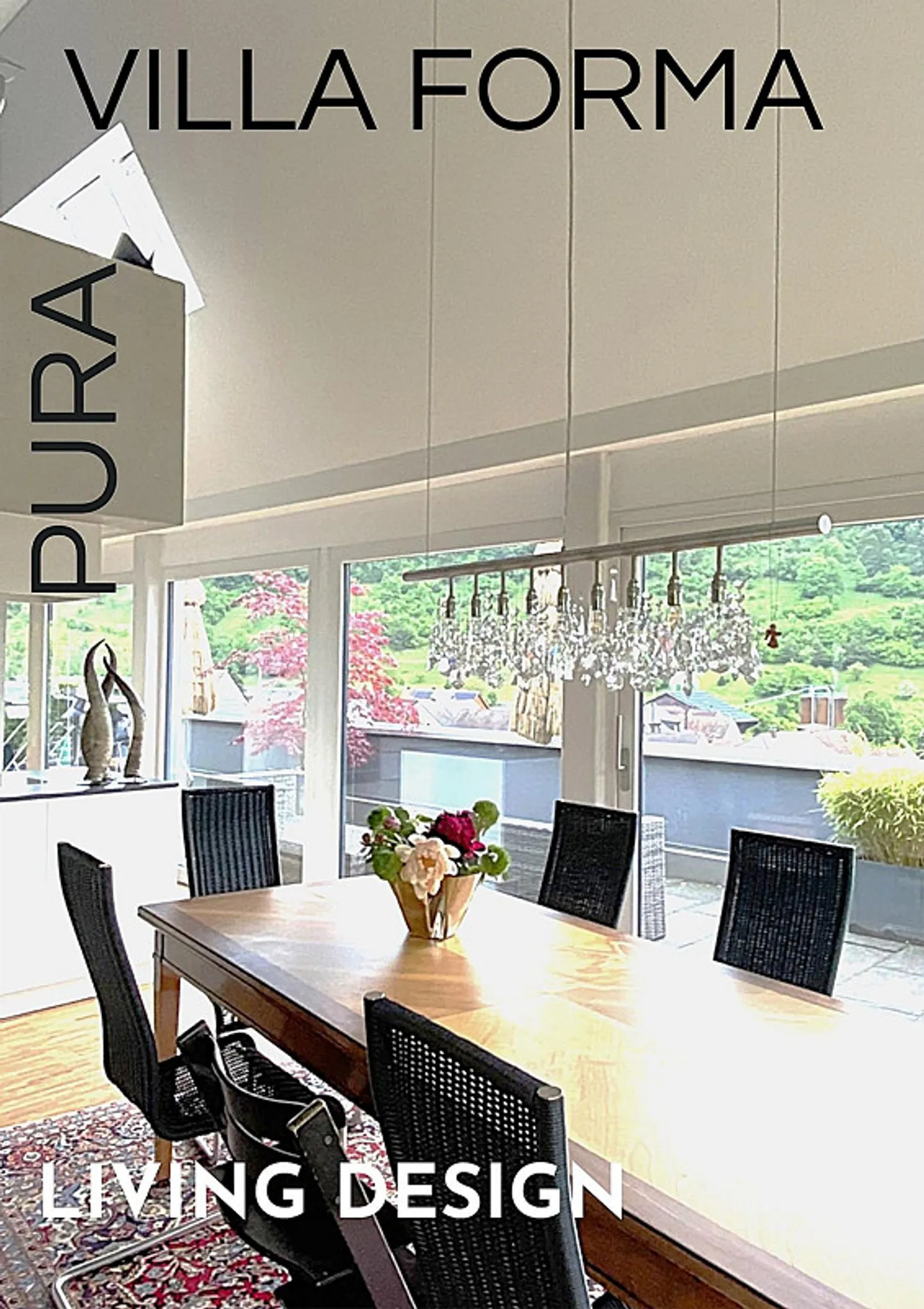 VILLA FAMILIARE PANORAMICA IN POSIZIONE SOLEGGIATA E TRANQUILLA & VISTA LONTANA - Foto 17 di 20