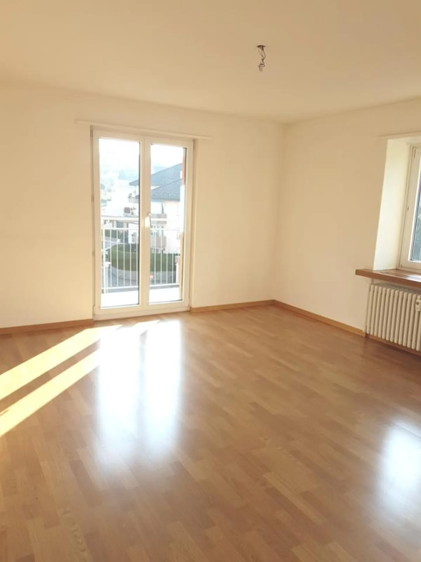 Appartamento economico in un quartiere accogliente - Foto 3 di 6