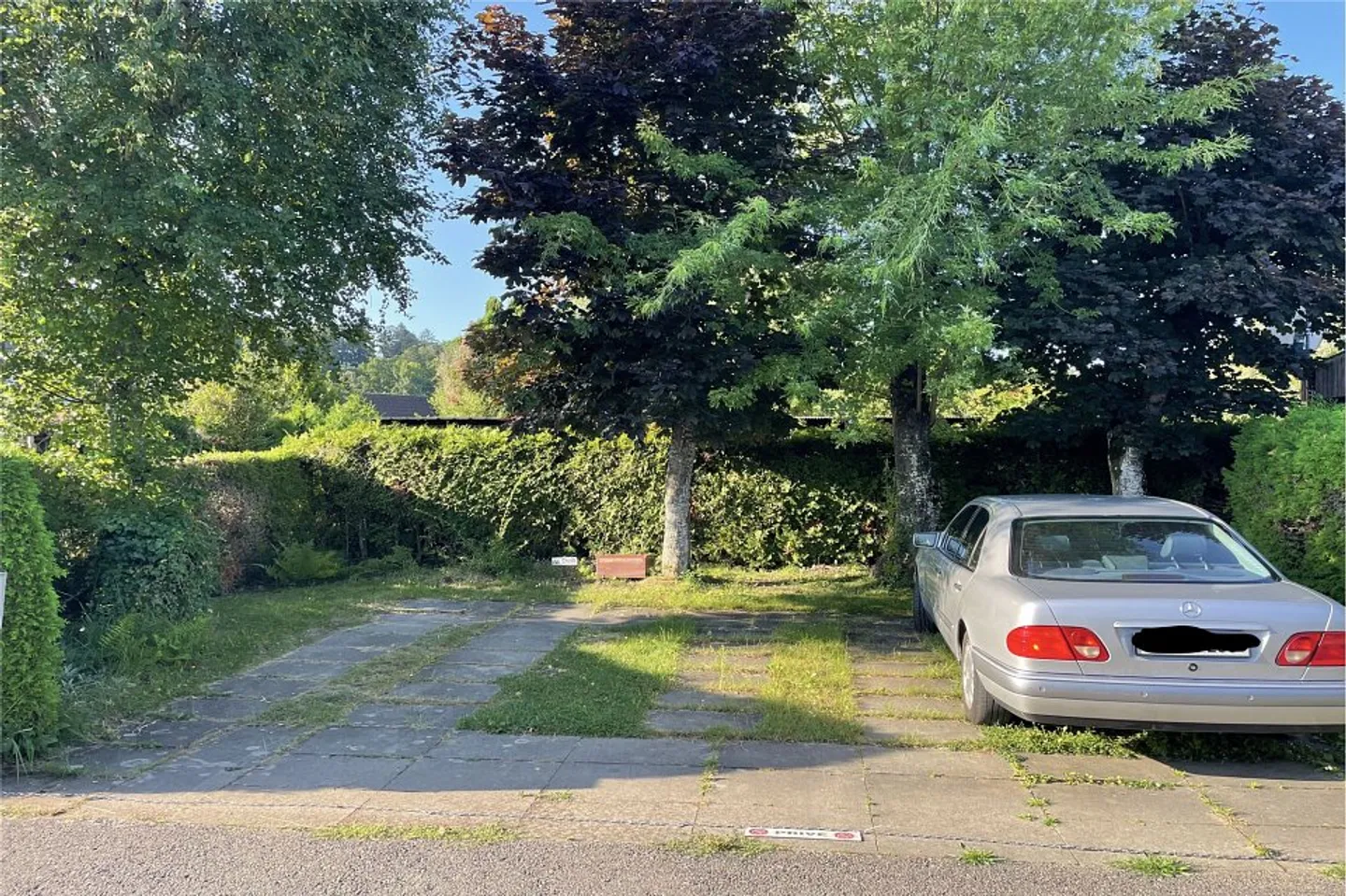 Charmantes Schweizer Chalet - Foto 4 von 13