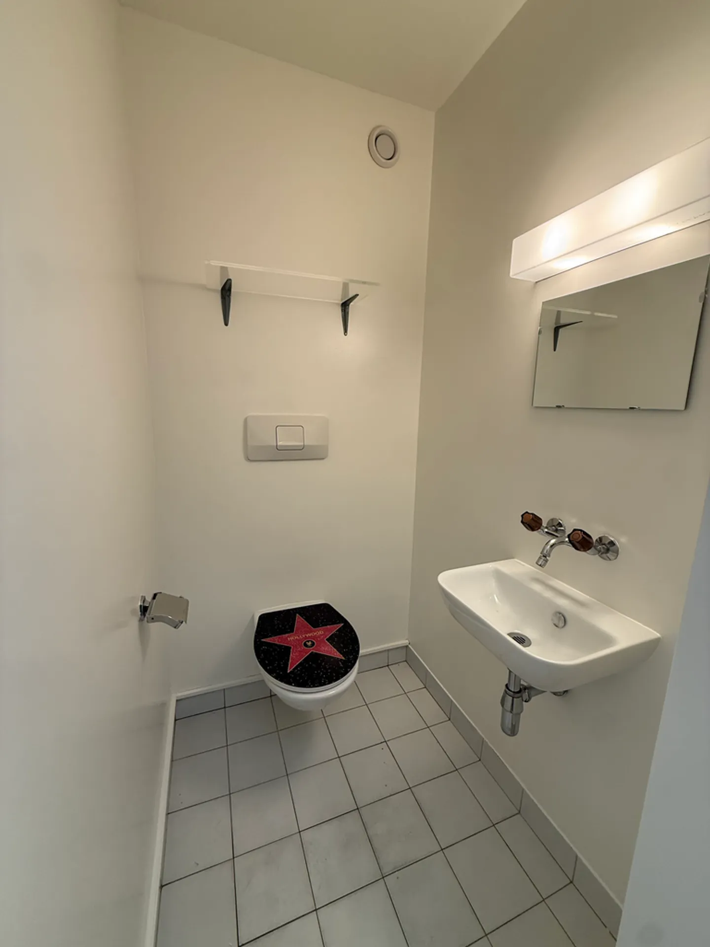 Charmant Appartement de 4 pièces - Photo 8 sur 9