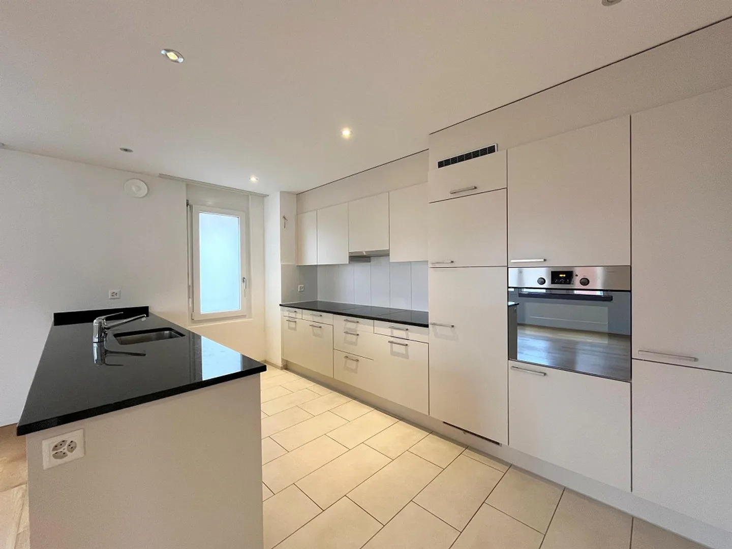 Venez vous en rendre compte - Photo 3 sur 3