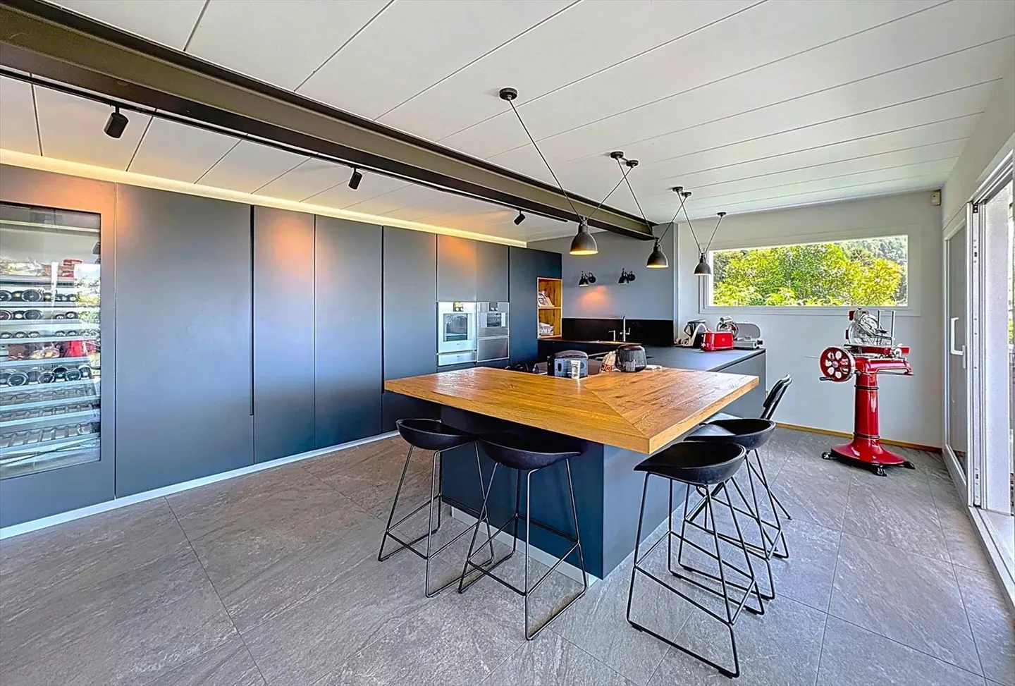 Vista Lago - Calma - Comfort Assoluto! - Foto 2 di 13