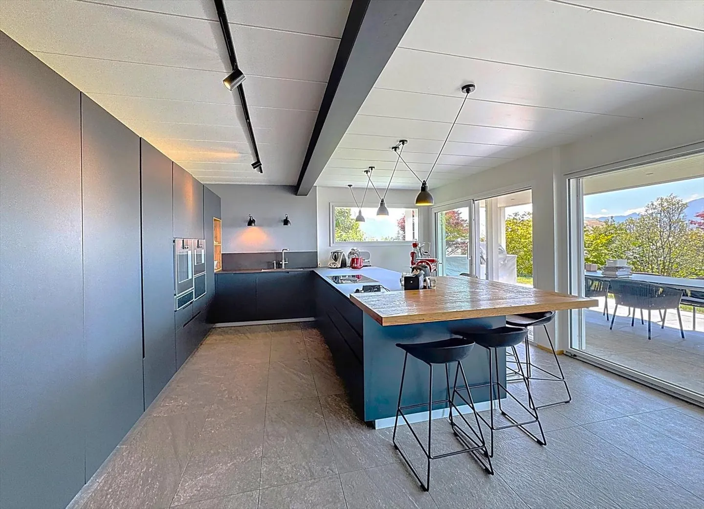 Vista Lago - Calma - Comfort Assoluto! - Foto 4 di 13