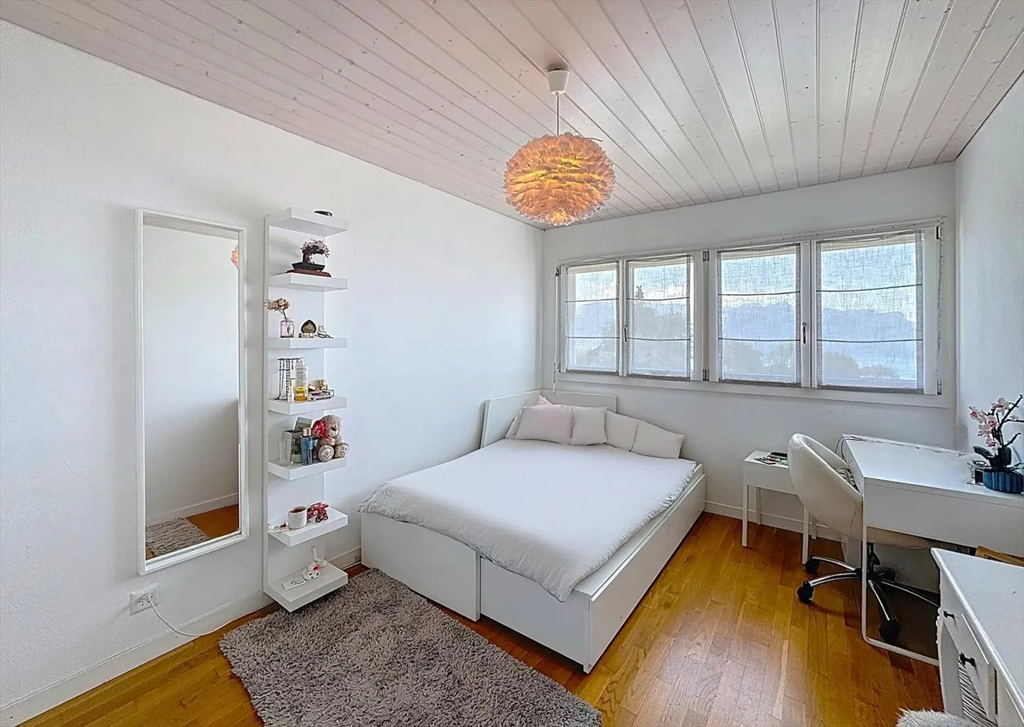 Vista Lago - Calma - Comfort Assoluto! - Foto 13 di 13