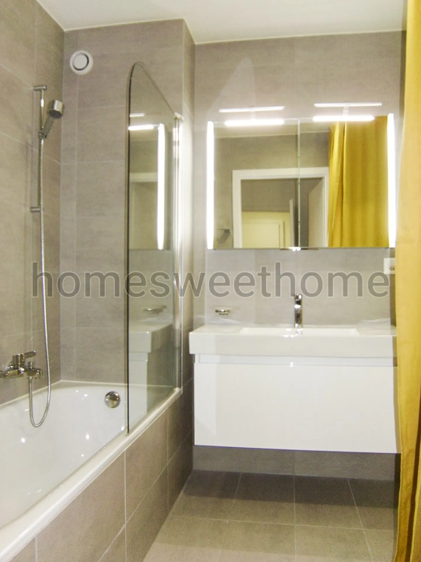 Möbliertes 5,5-Zimmer-Apartment - Foto 10 von 13