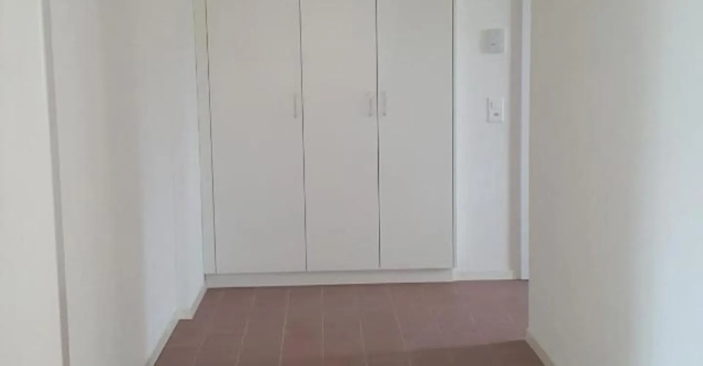 3.5-room apartment in the La Renouvelle cooperative. - Photo 8 of 8