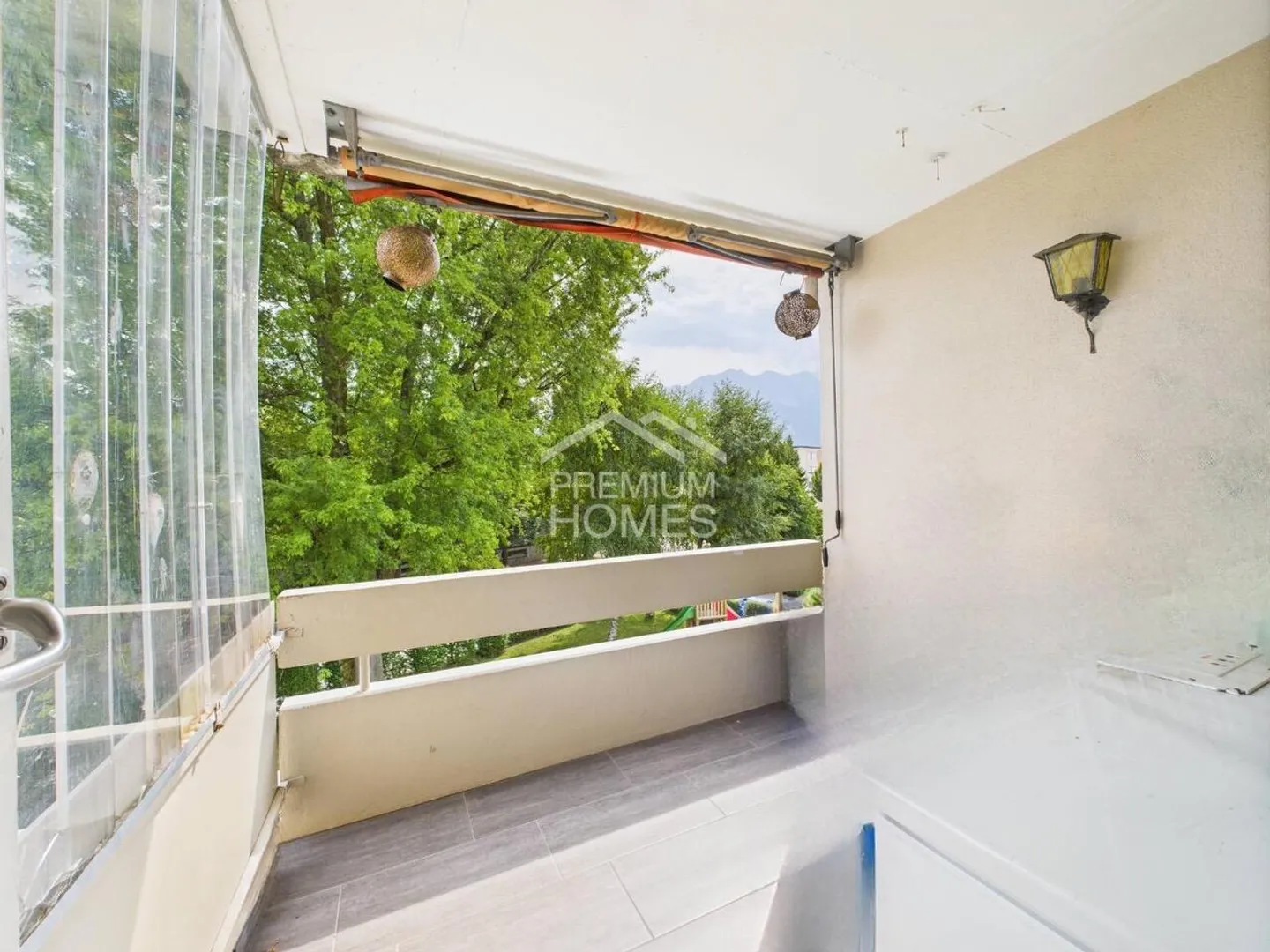 Citynah, Sonnig, Preiswert - Wo die Lage gewinnt!  - Foto 4 von 7