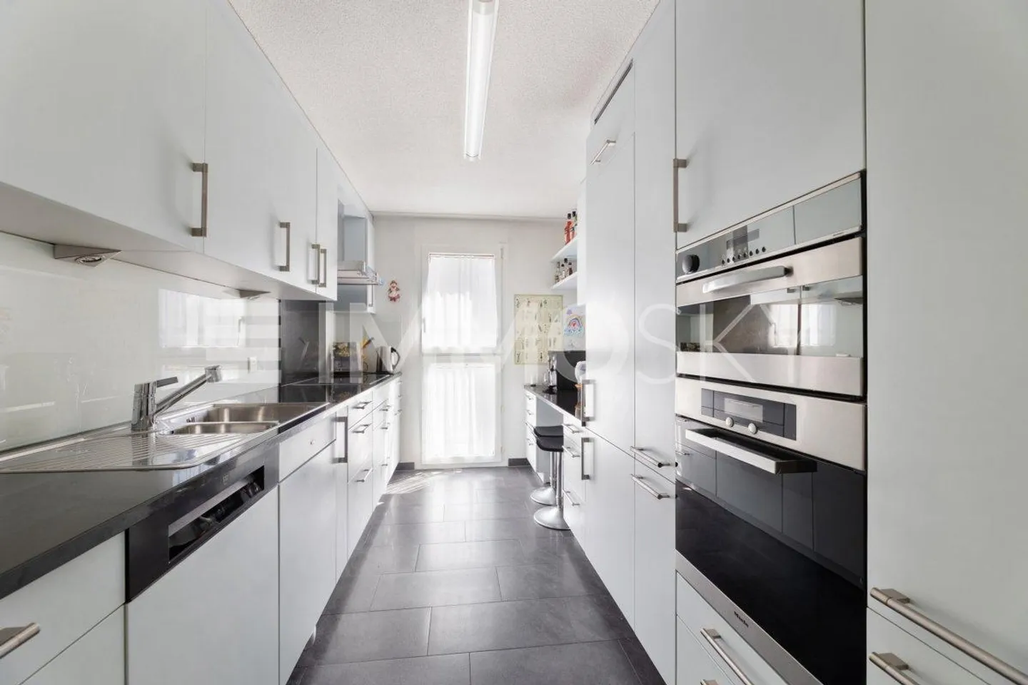 Apartment for sale - Photo 3 of 5