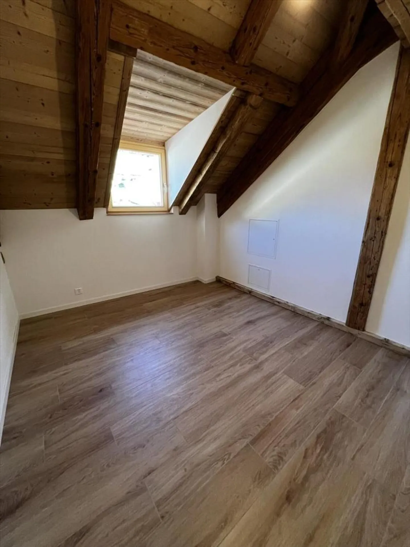 Appartamento 4.5 locali a Ollon VD - Foto 6 di 10