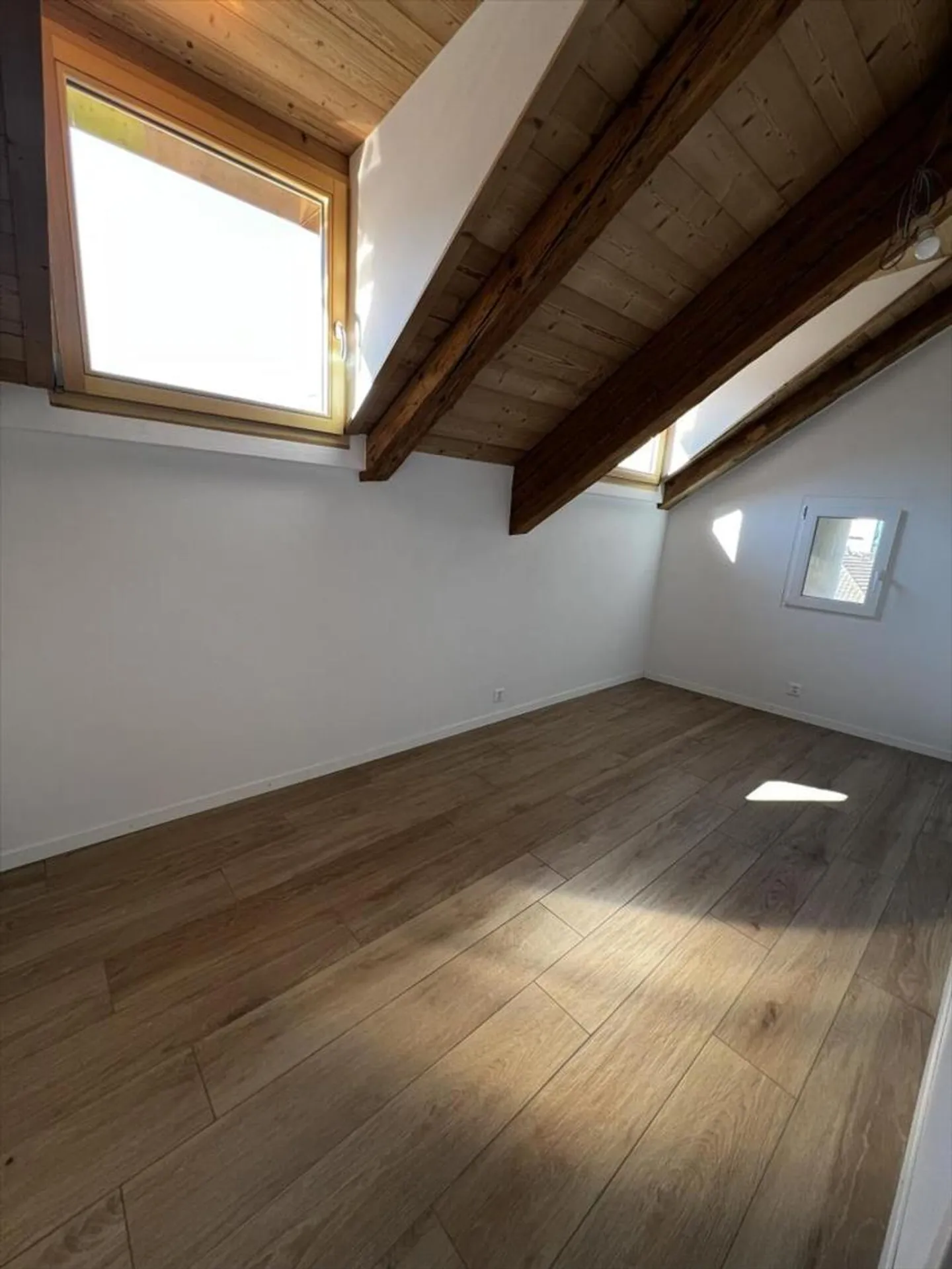 Appartamento 4.5 locali a Ollon VD - Foto 8 di 10