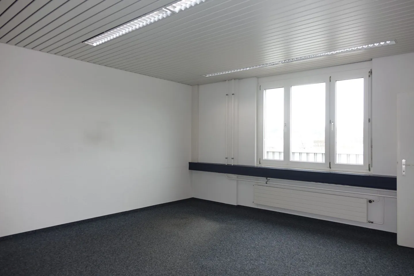 Flexible Gewerbefläche mit Terrasse - Foto 10 von 22