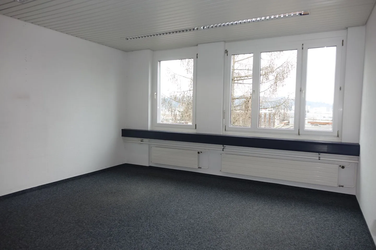 Flexible Gewerbefläche mit Terrasse - Foto 12 von 22