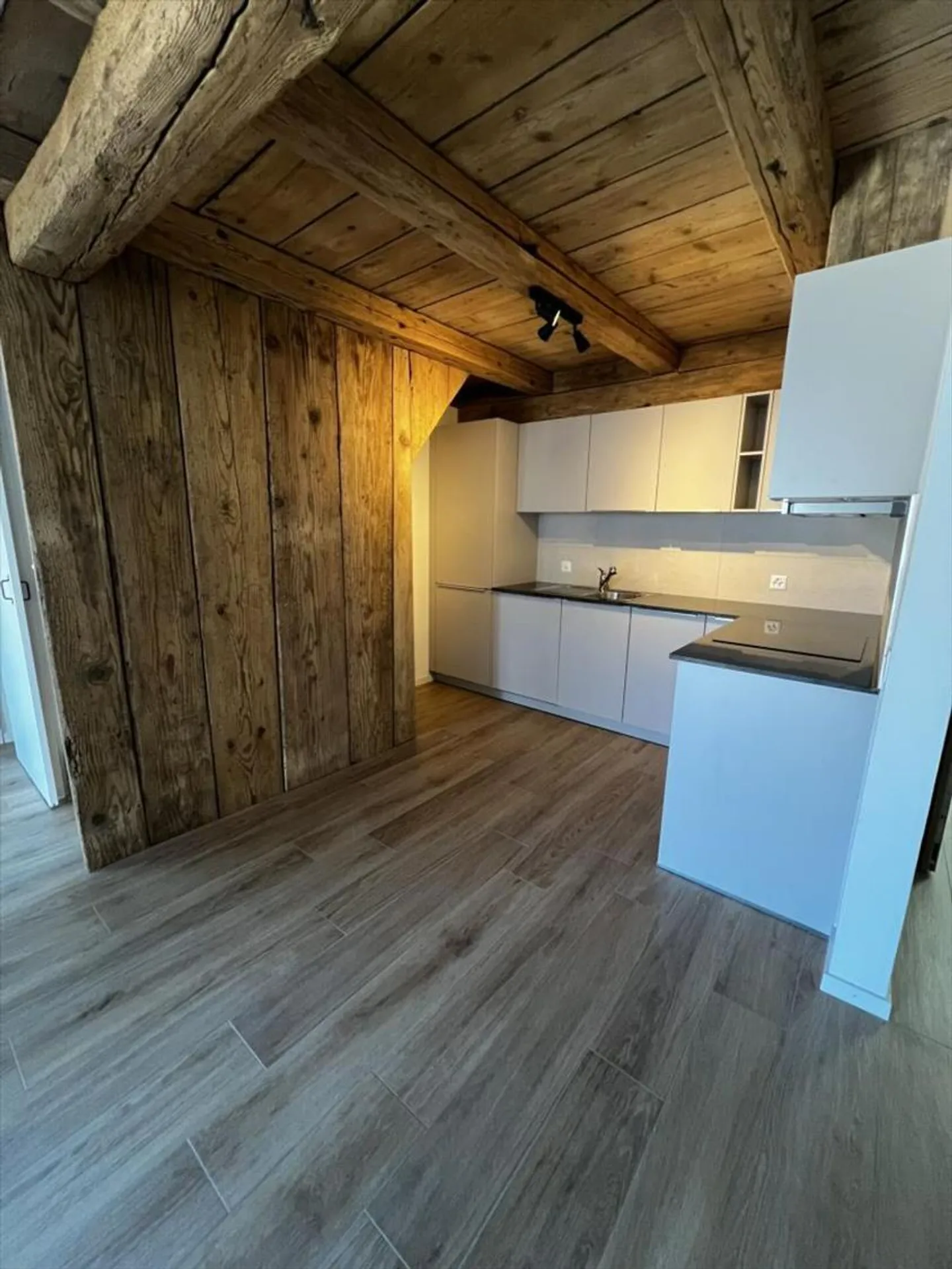 Appartamento 4.5 locali a Ollon VD - Foto 4 di 10