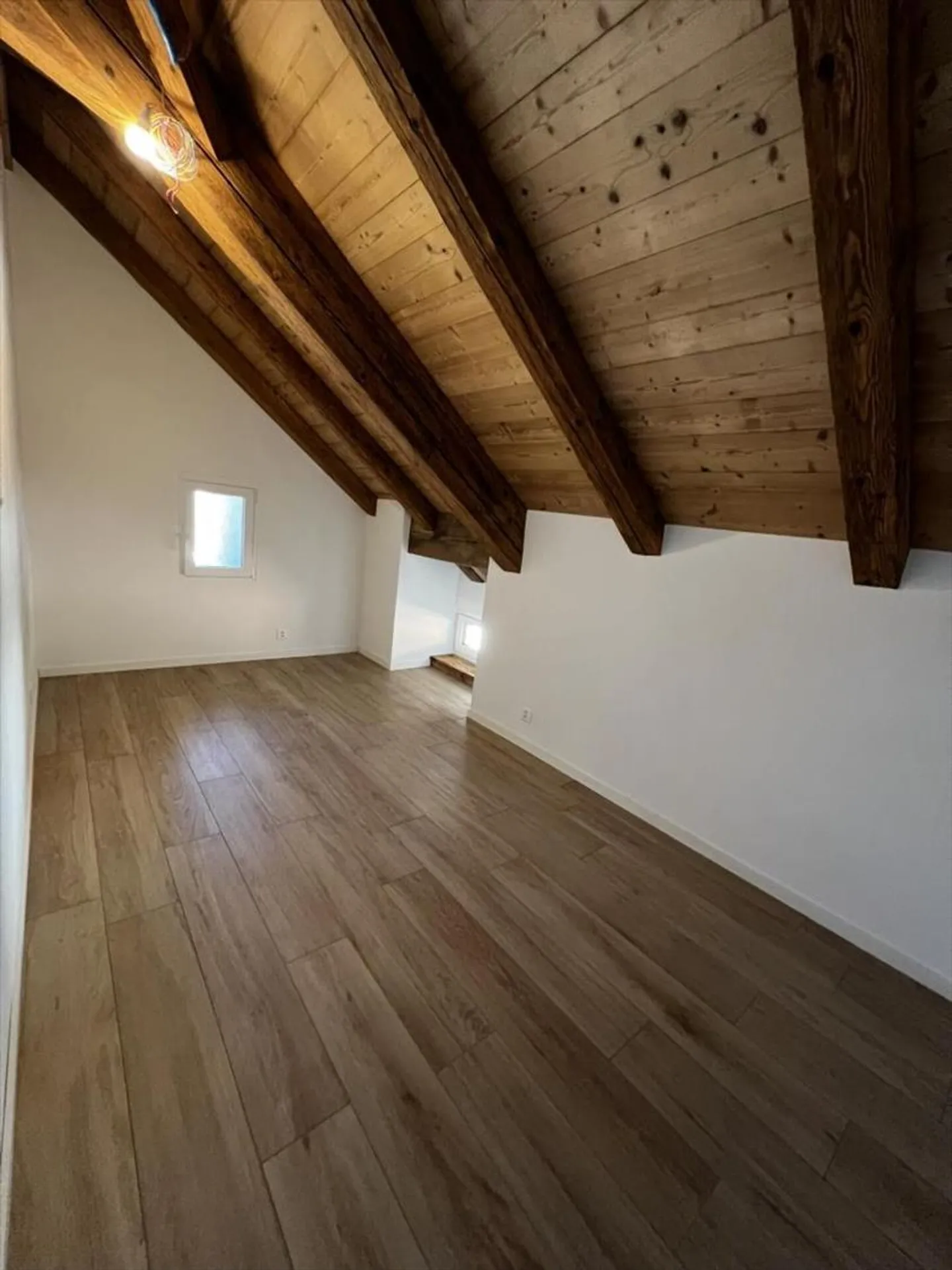 Appartamento 4.5 locali a Ollon VD - Foto 5 di 10
