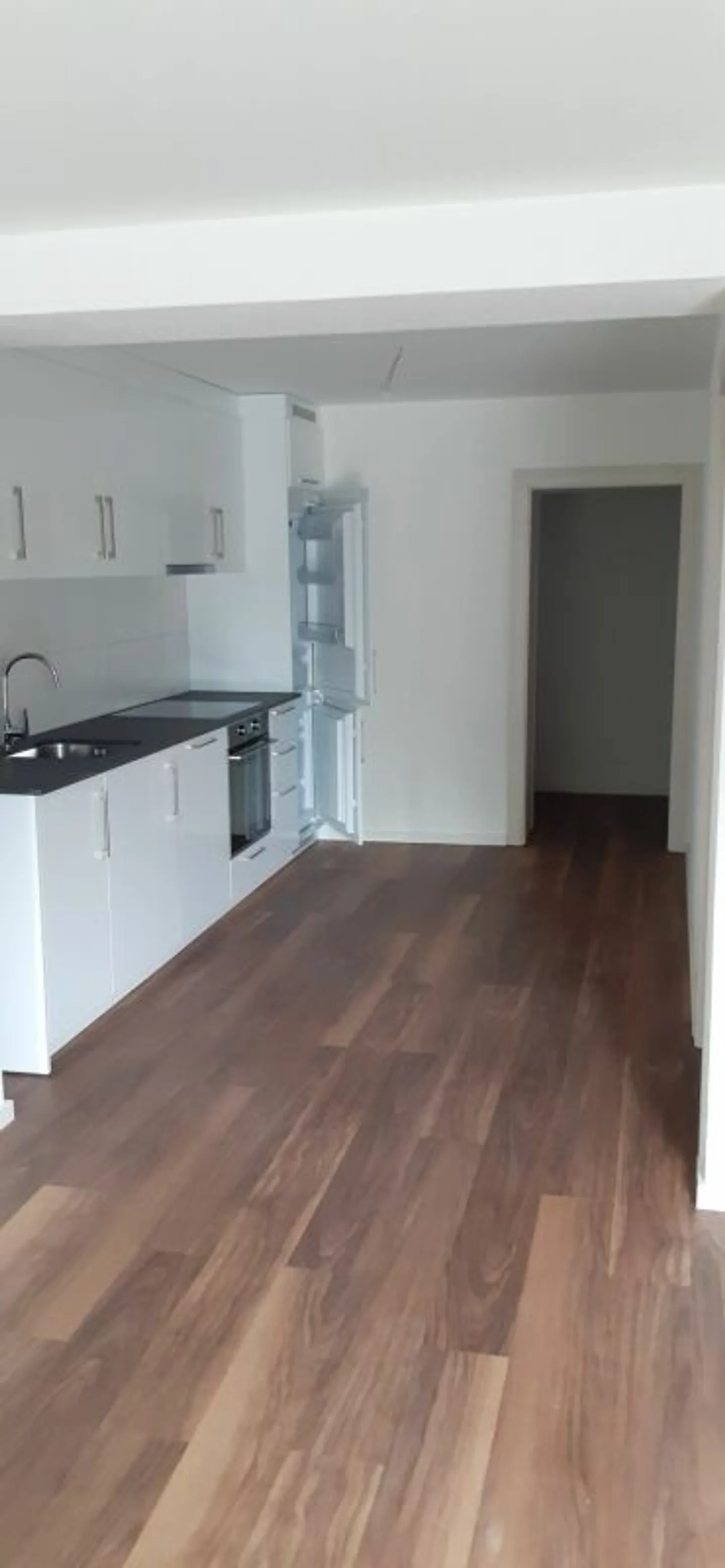 Più stile per metro quadrato - Foto 4 di 7