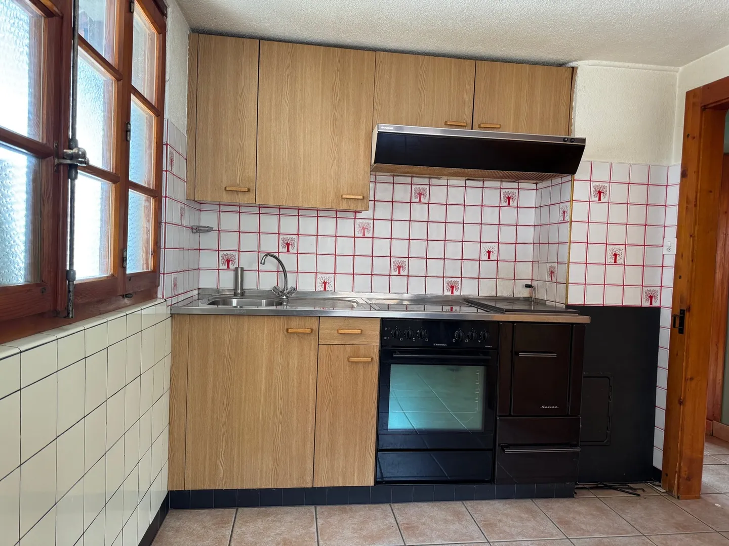 Appartamento / Residenza principale o secondaria / Mase / ESCLUSIVITÀ - Foto 3 di 9