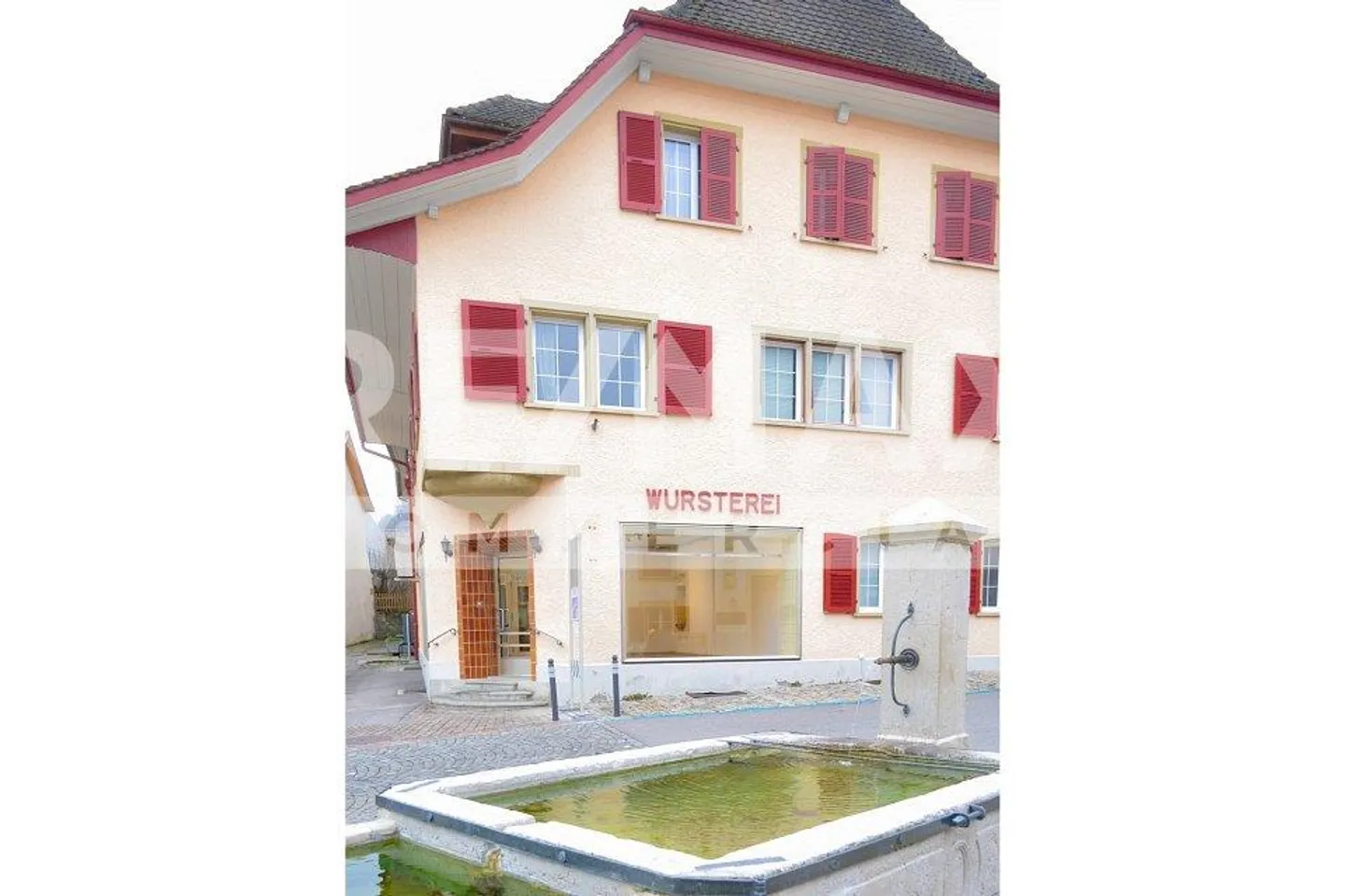 Espace d'exposition, local ou bureau - Photo 6 sur 9