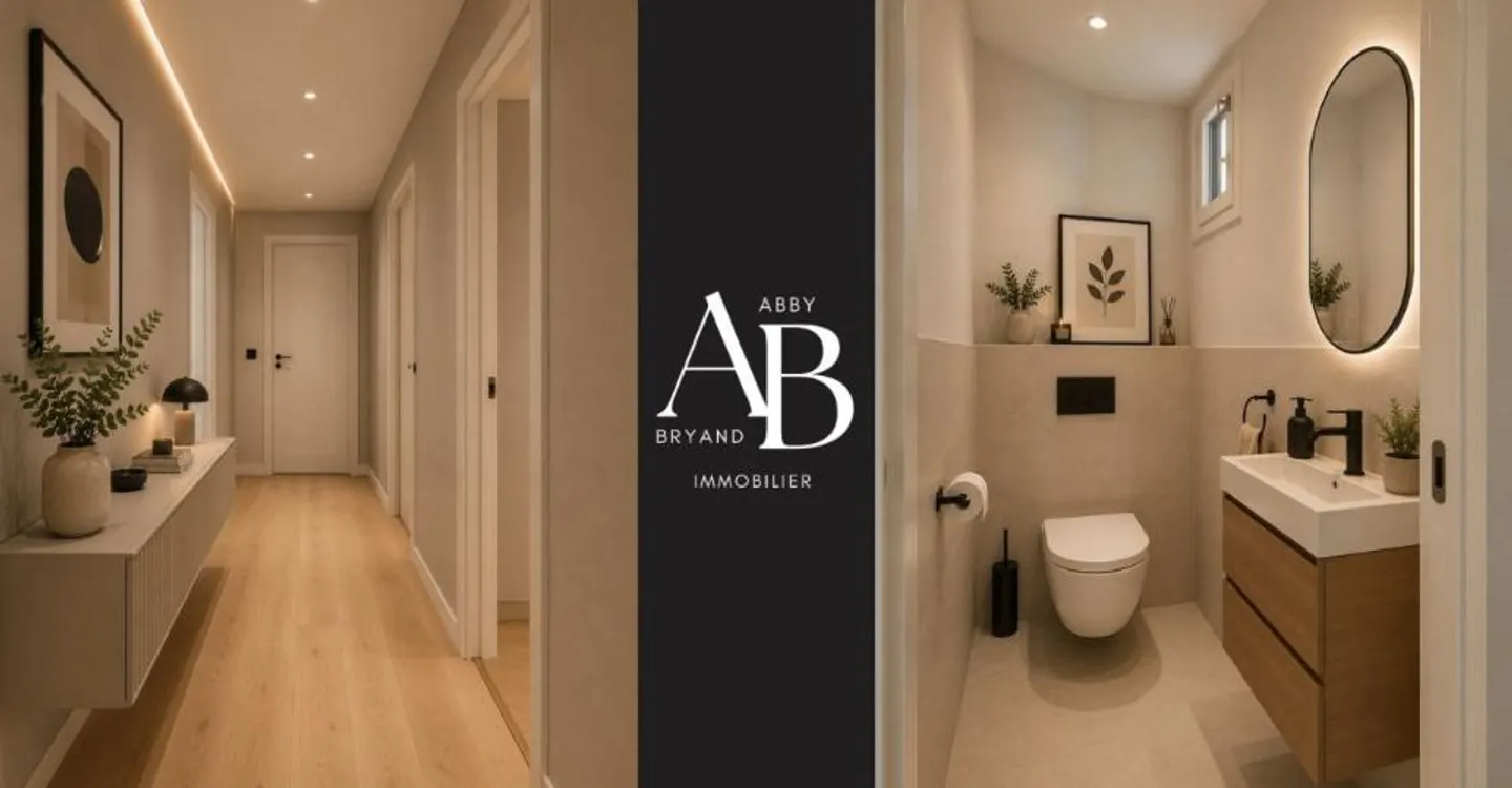 Elegant Apartment in Plainpalais - Photo 4 of 6