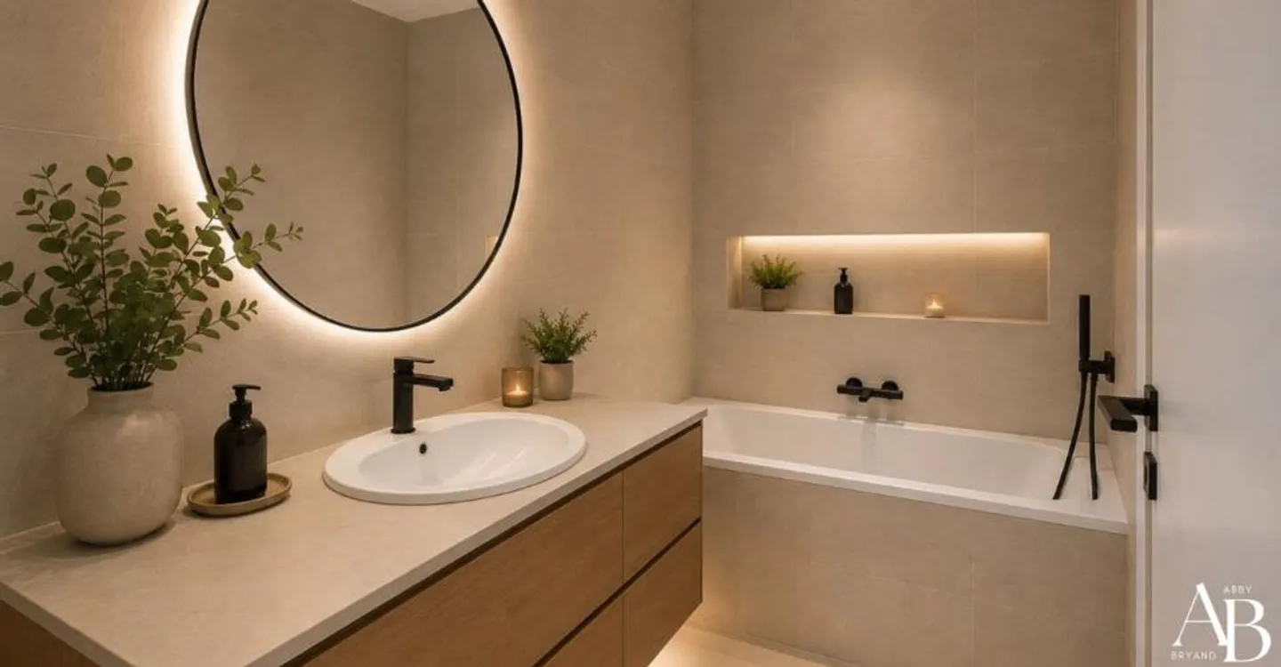 Elegant Apartment in Plainpalais - Photo 5 of 6