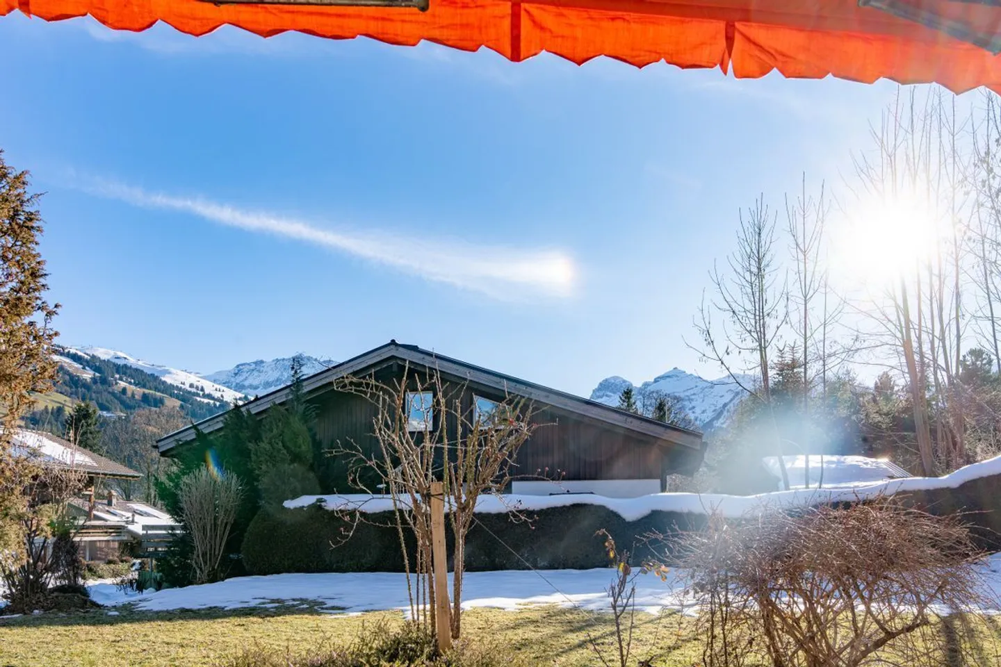 Studio in vendita - Foto 1 di 10