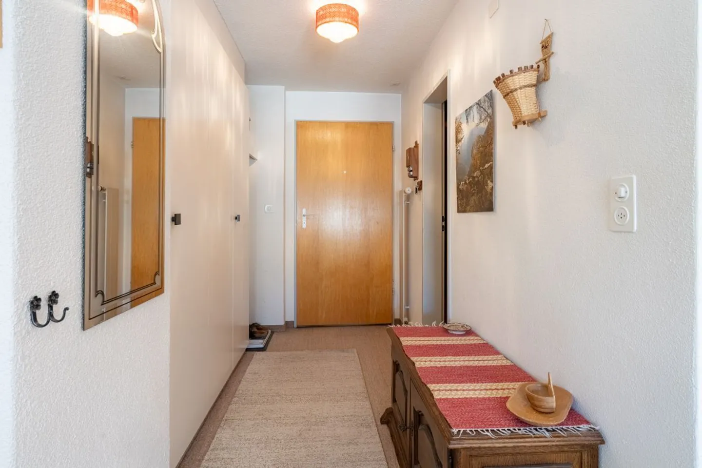 Studio in vendita - Foto 9 di 10