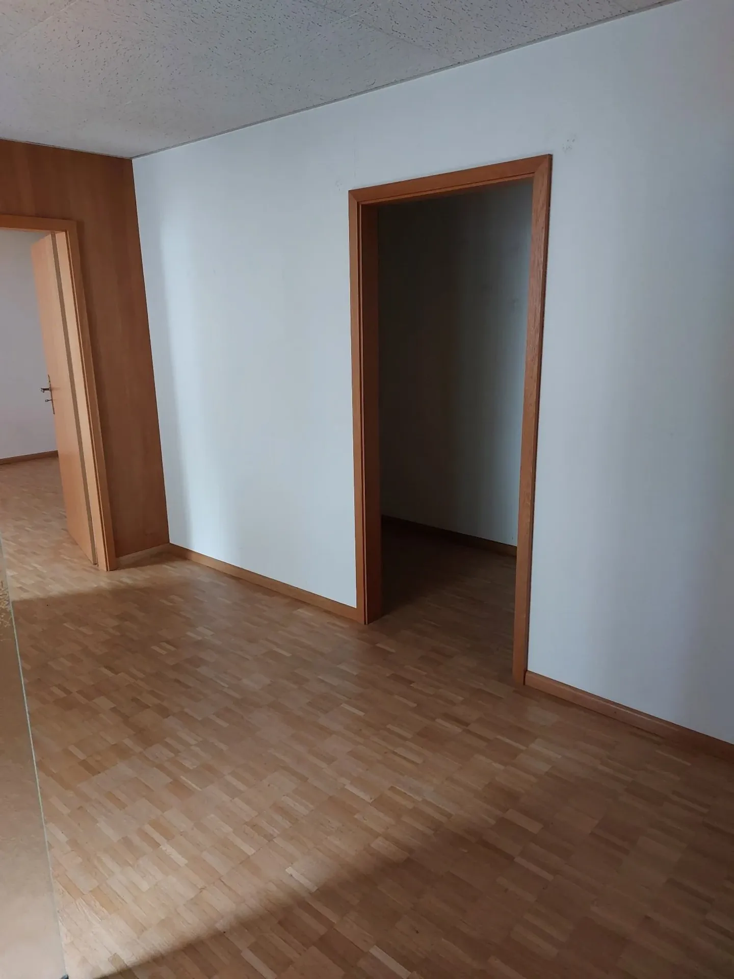 Ufficio in affitto a Zurigo Distretto 6 - Foto 6 di 7