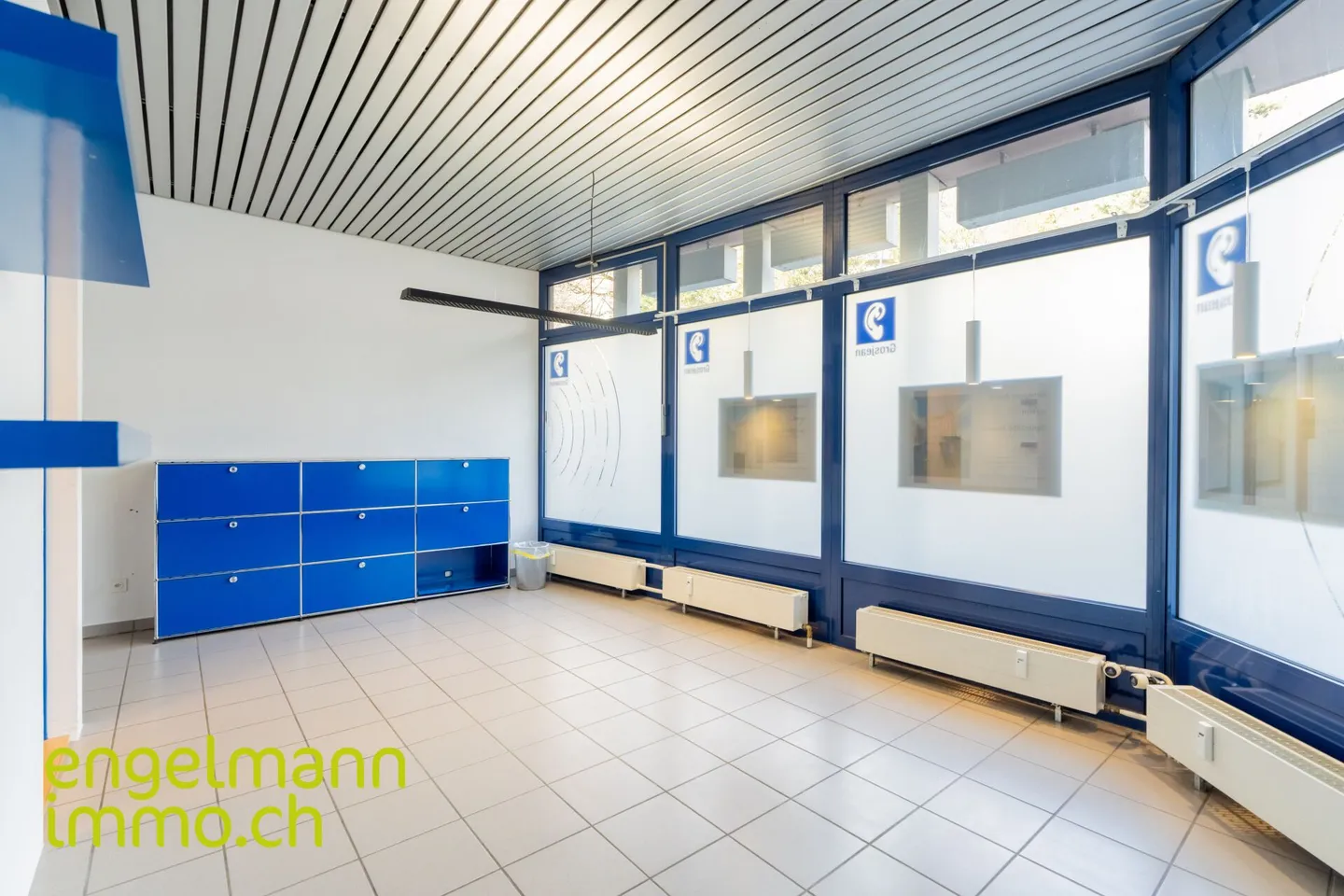 Commercial Space - Photo 1 of 13