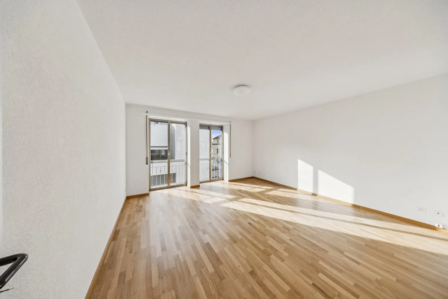 Votre nouvelle oasis de bien-être au centre de Bienne ! - Photo 5 sur 10