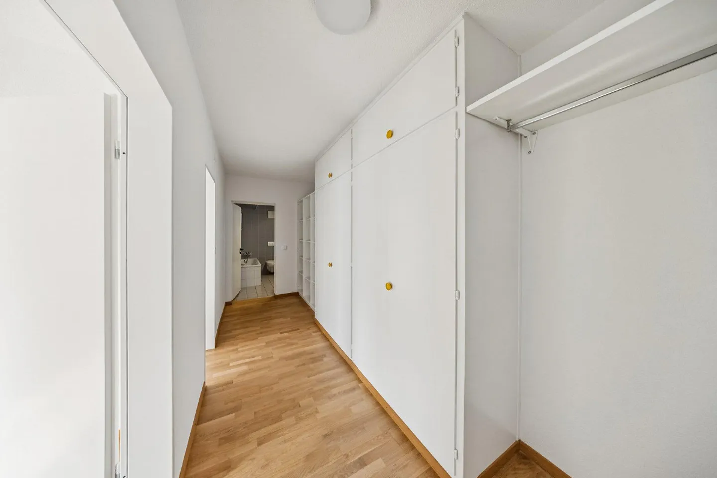 Votre nouvelle oasis de bien-être au centre de Bienne ! - Photo 8 sur 10