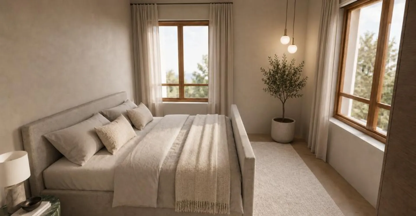 LAST NEW VILLA of 3.5 rooms available! Lot C - Photo 7 of 8