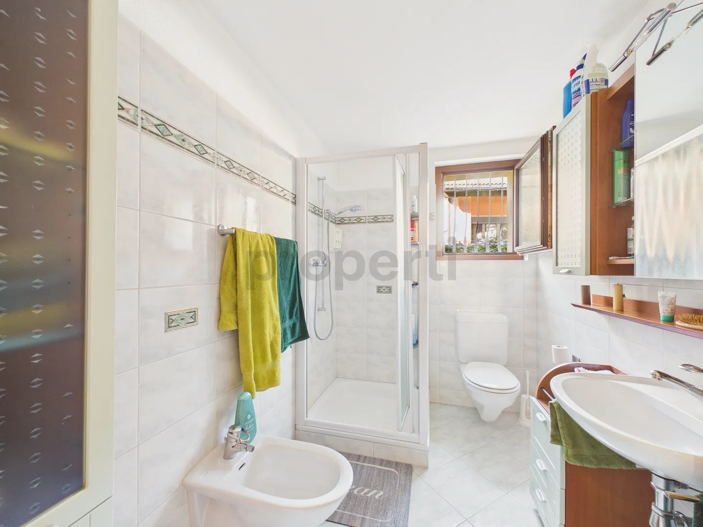 Villa for sale - Photo 9 of 11