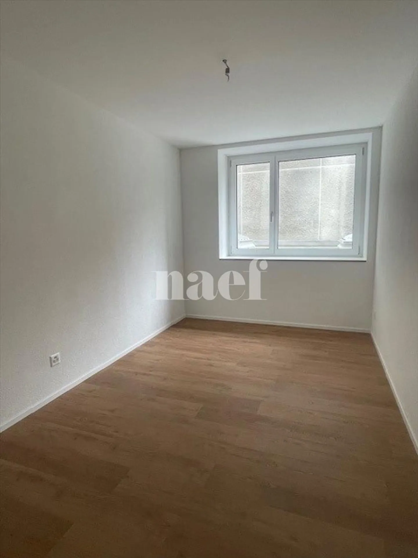 Appartamento 5 stanze - Foto 2 di 4