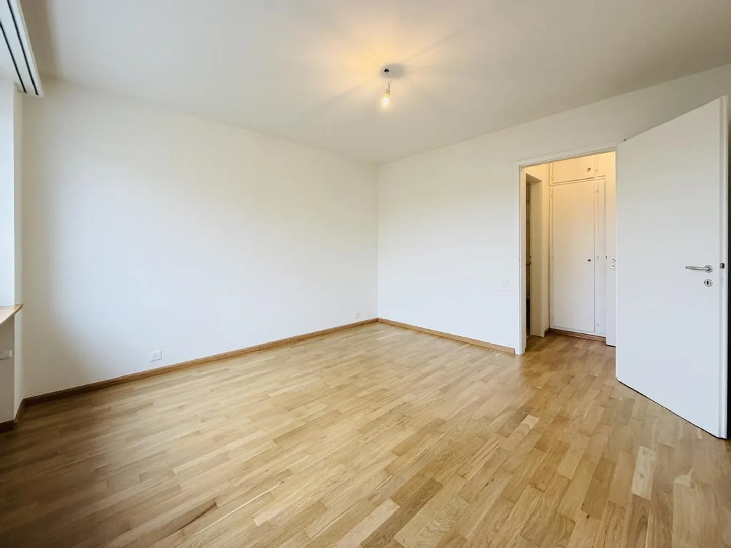 Attractive, bright and well-kept apartment - Living in the vibrant Klybeck - Photo 9 of 11