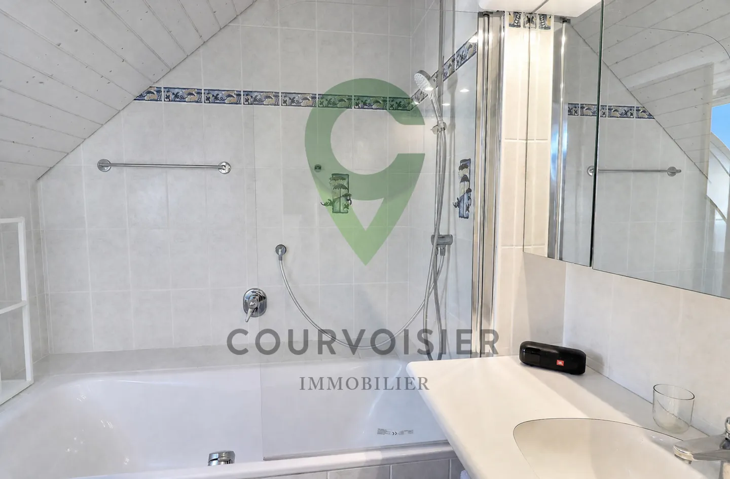 Schönes Haus ideal gelegen in der Nähe des Sees und der Annehmlichkeiten - Foto 13 von 19