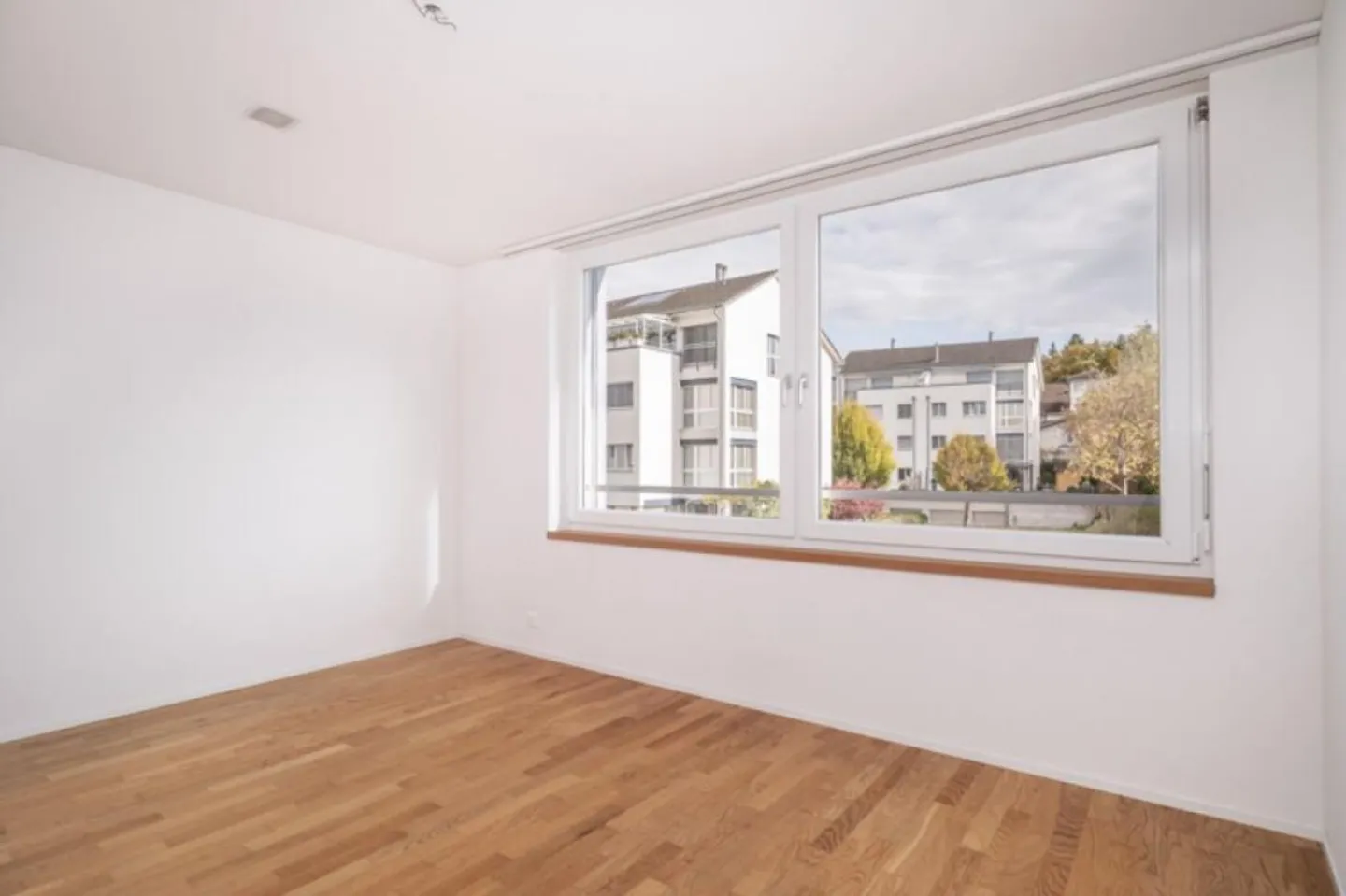 Appartement spacieux dans le quartier Bellevue - Photo 7 sur 8