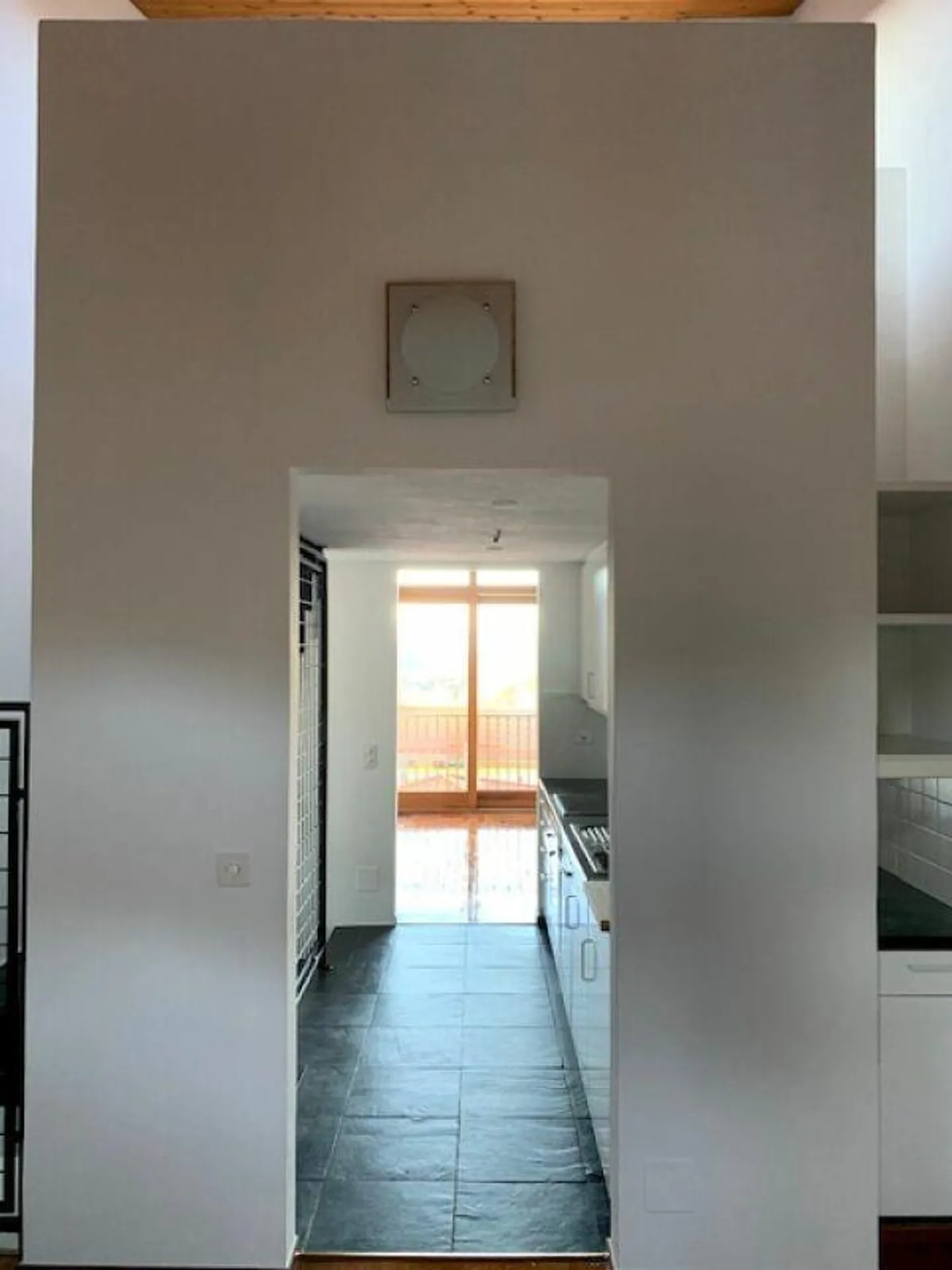 Juwelhaus mit 4,5 Zimmern in der Natur - Foto 6 von 27