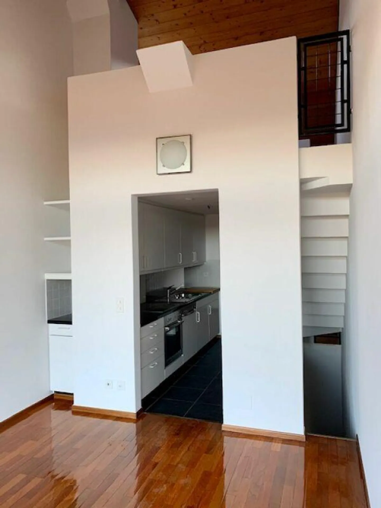 Juwelhaus mit 4,5 Zimmern in der Natur - Foto 7 von 27