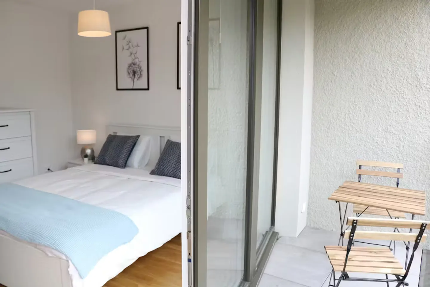 Charmant Chalet Retreat - Photo 8 sur 9