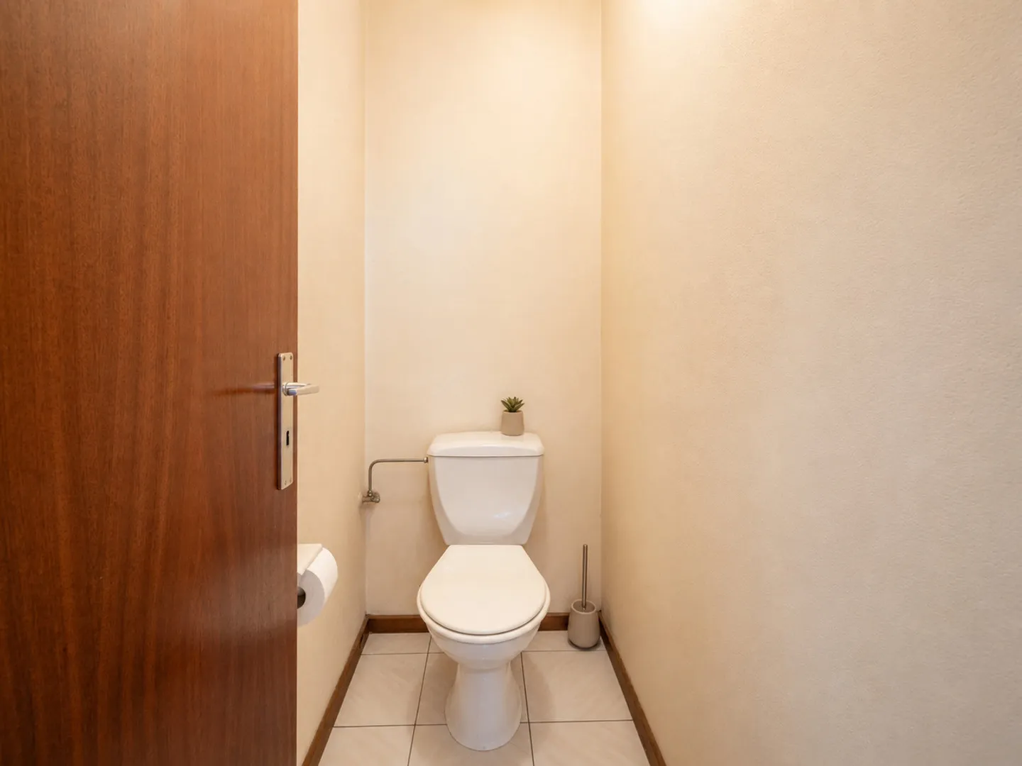Investment Apartment in Saint-Maurice - Photo 6 of 6