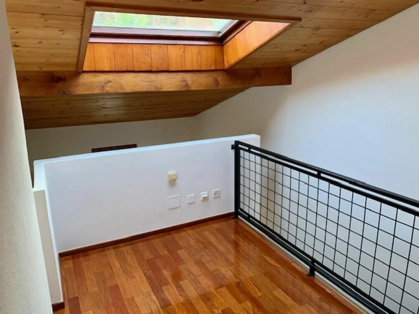 Juwelhaus mit 4,5 Zimmern in der Natur - Foto 10 von 27