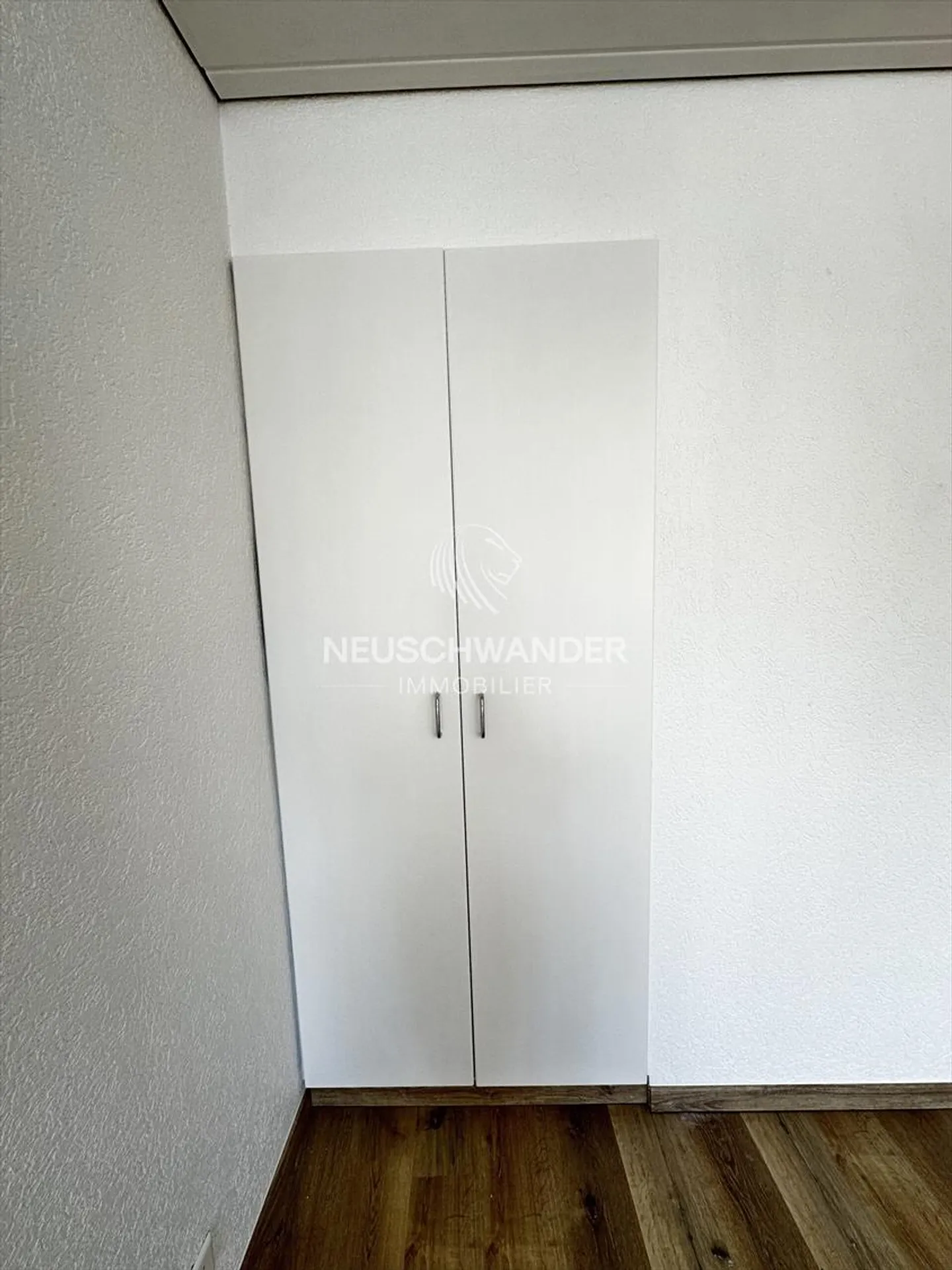 Appartamento 3.5 locali - Foto 8 di 9