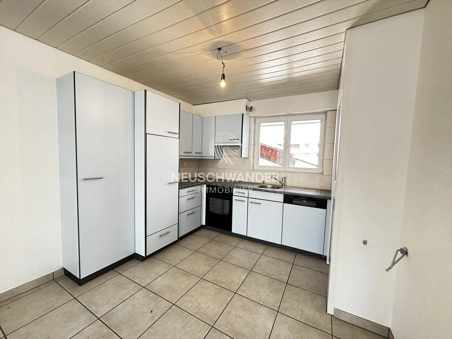 Appartamento 3.5 locali - Foto 9 di 9