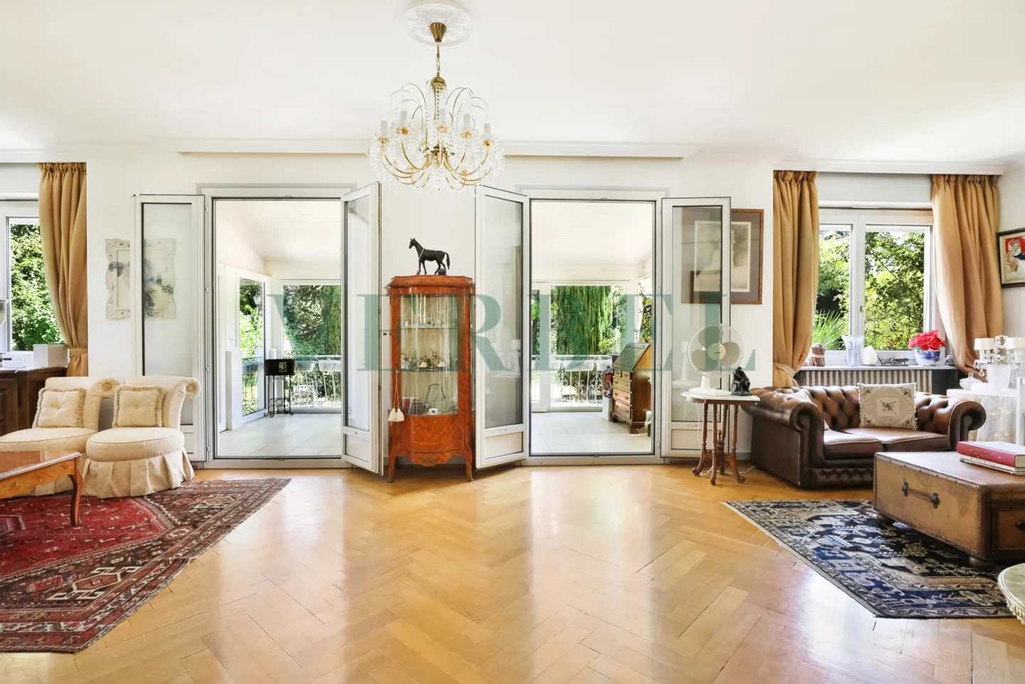 Maison Individuelle Charmante - Photo 9 sur 13