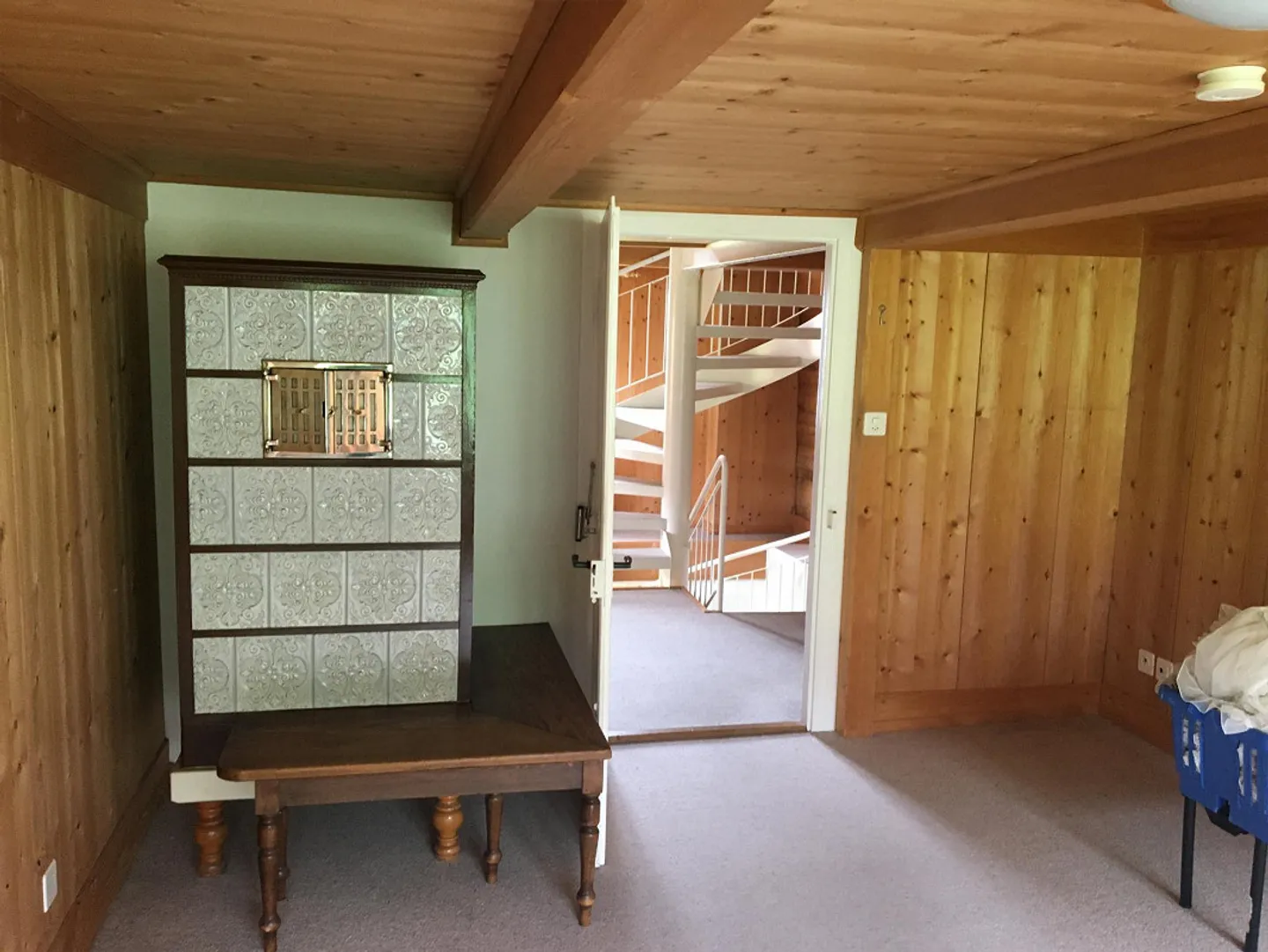 Affordable 3.5-room apartment in a quiet, green location - Photo 3 of 27