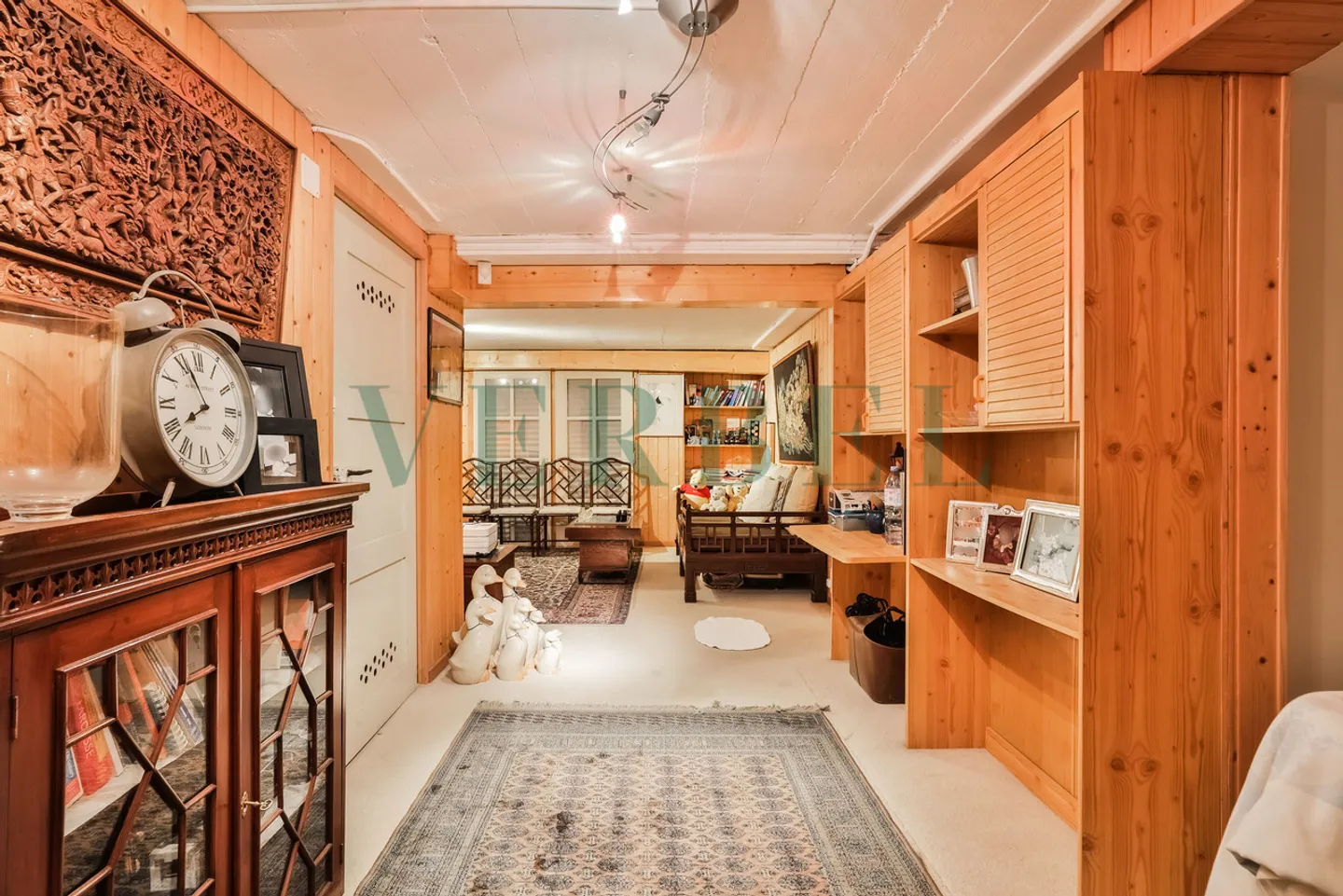Maison Individuelle Charmante - Photo 13 sur 13