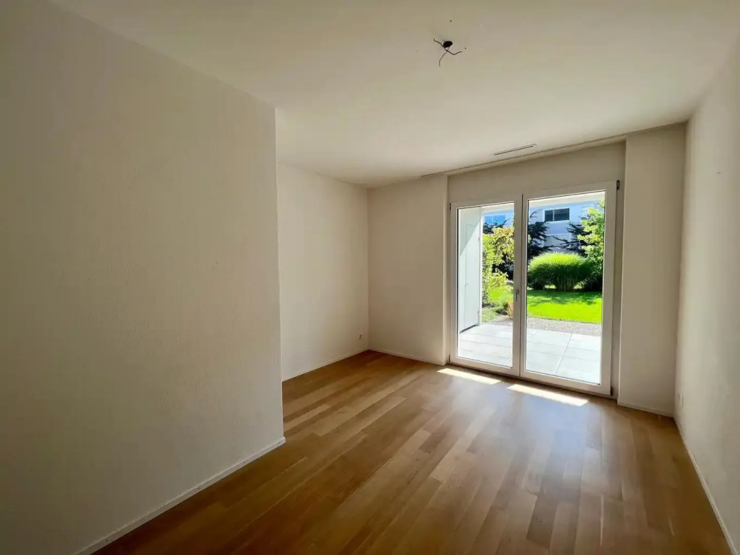 Appartamento affascinante di 3,5 stanze a Eschlikon TG - Foto 8 di 9