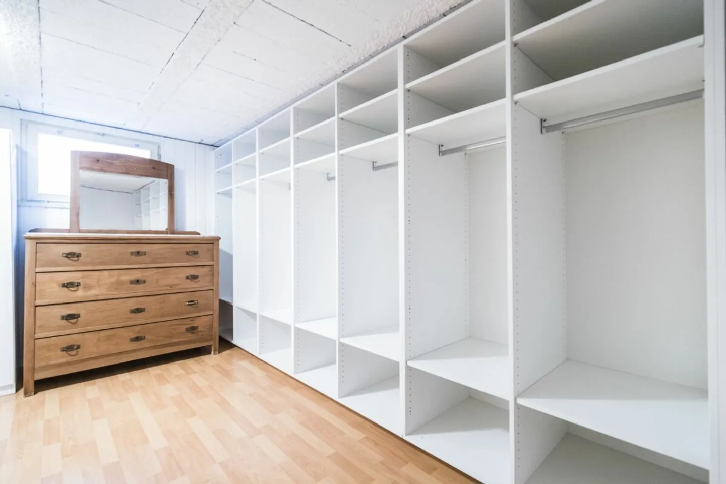 Superba proprietà di 2000 m2 ben situata a Fully - Foto 8 di 12